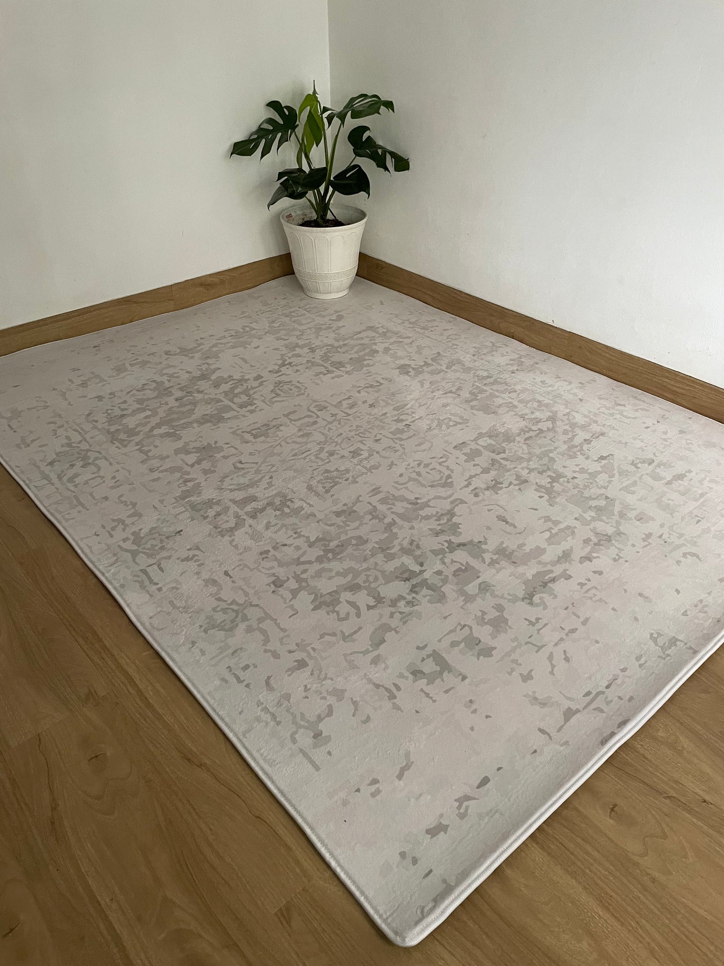 Kameleon Boho 7 Rug