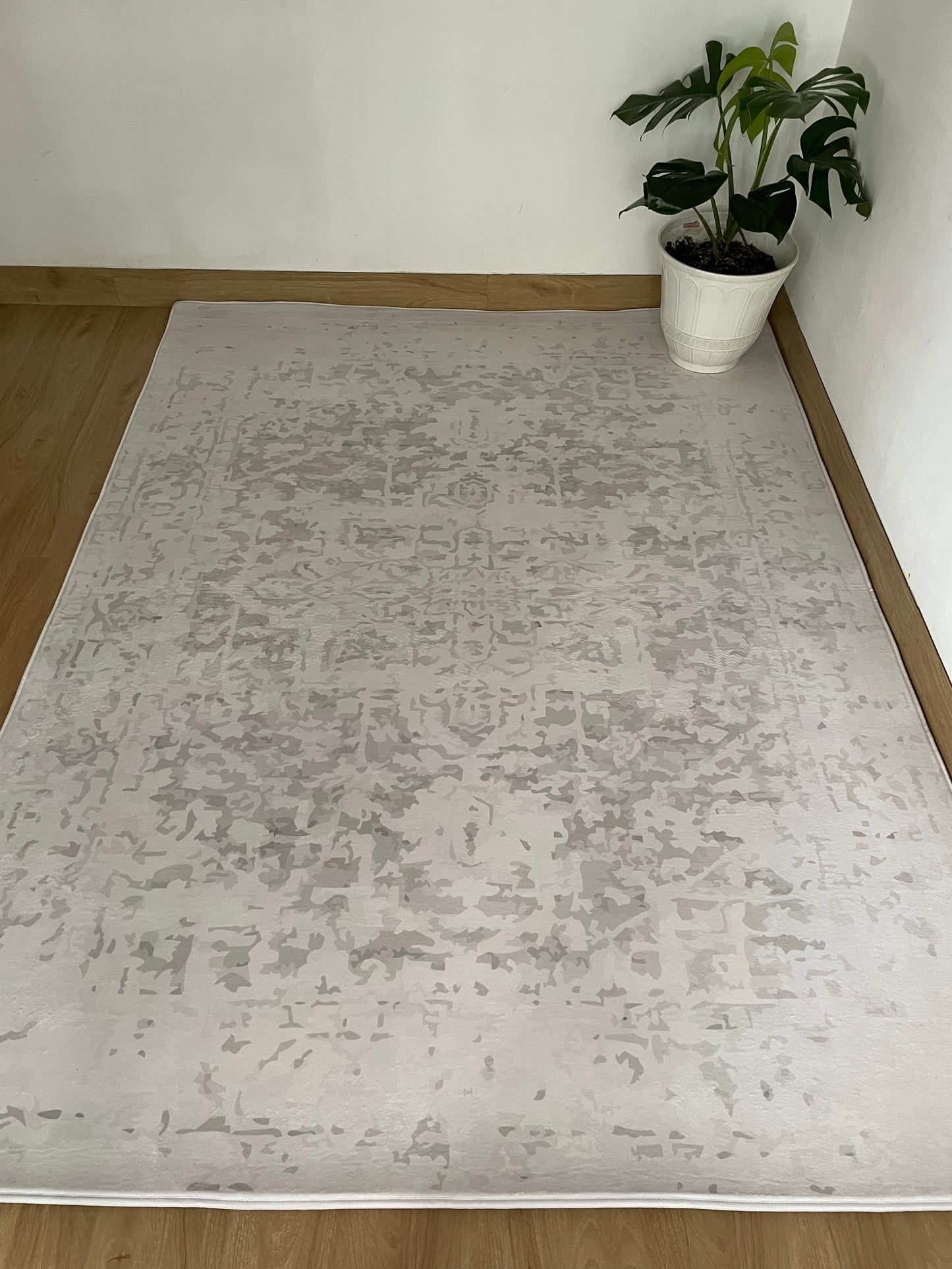 Kameleon Boho 7 Rug