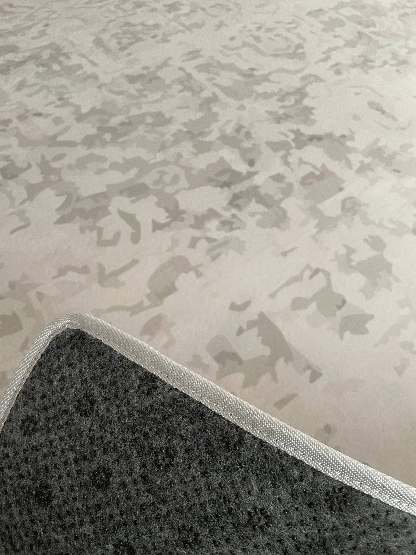 Kameleon Boho 7 Rug