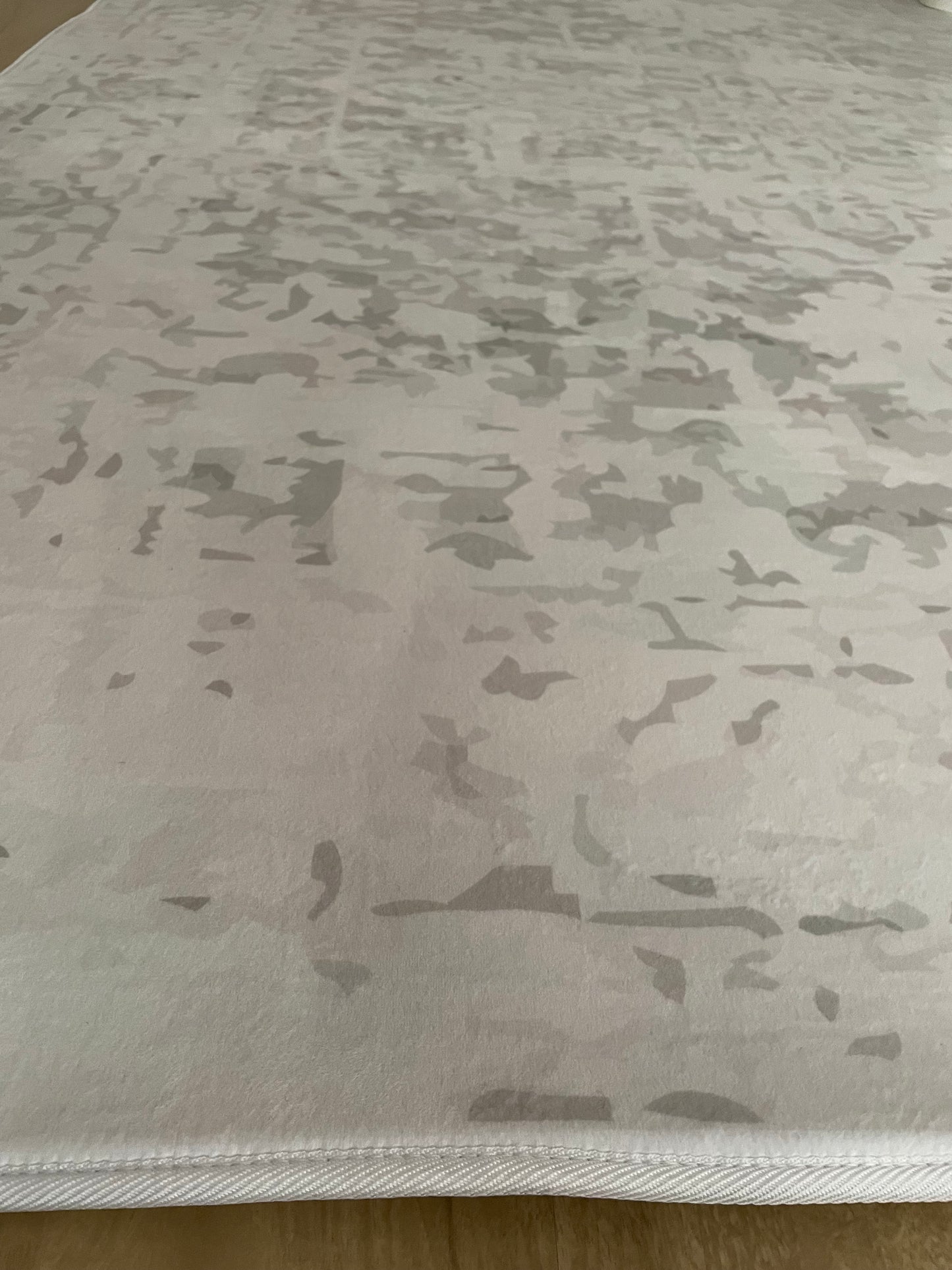 Kameleon Boho 7 Rug