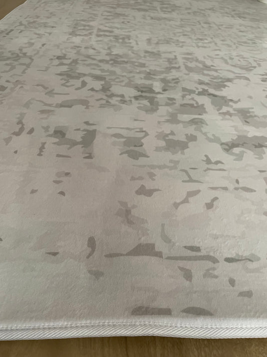 Kameleon Boho 7 Rug