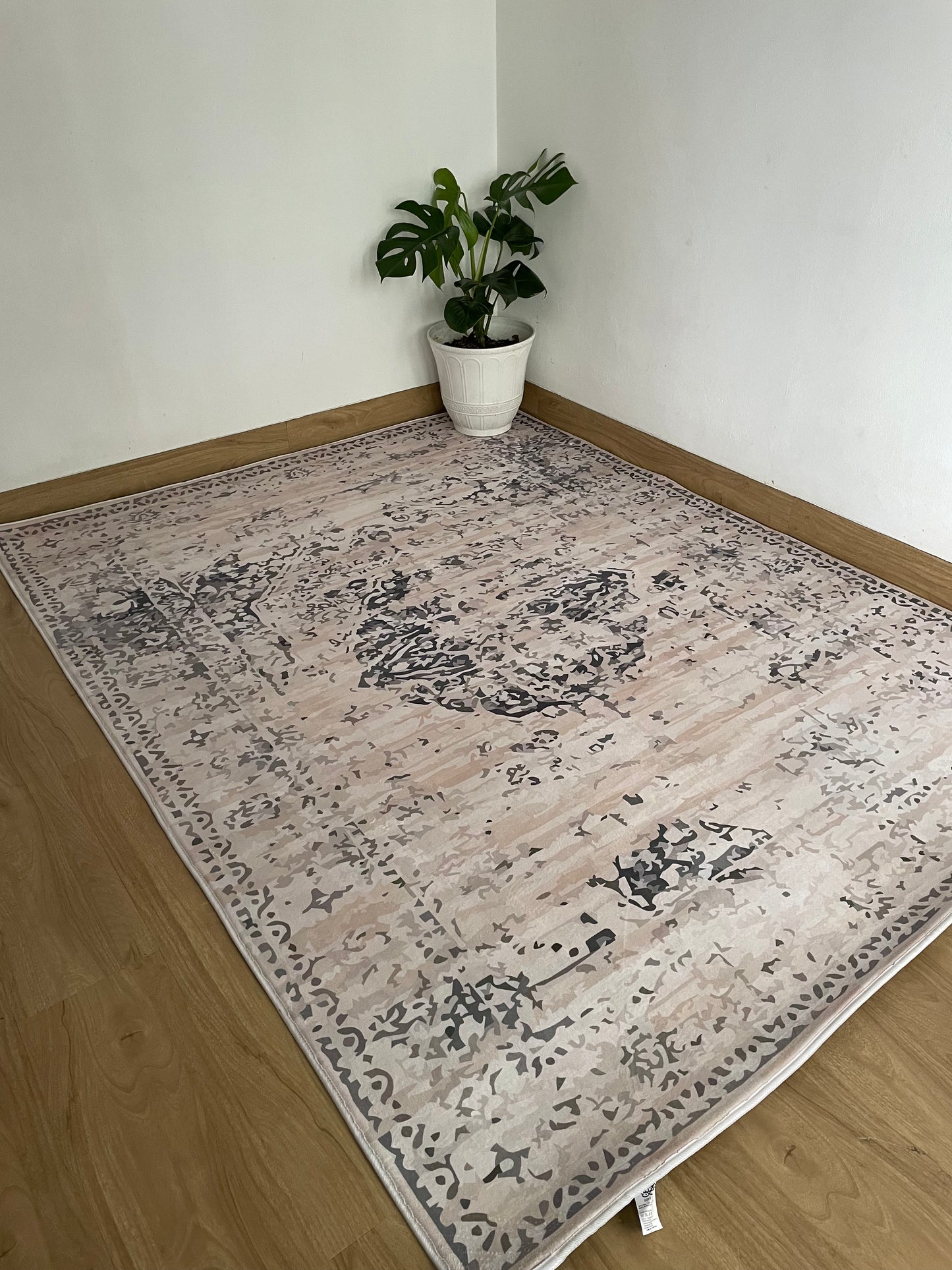 Kameleon Boho 12 Rug