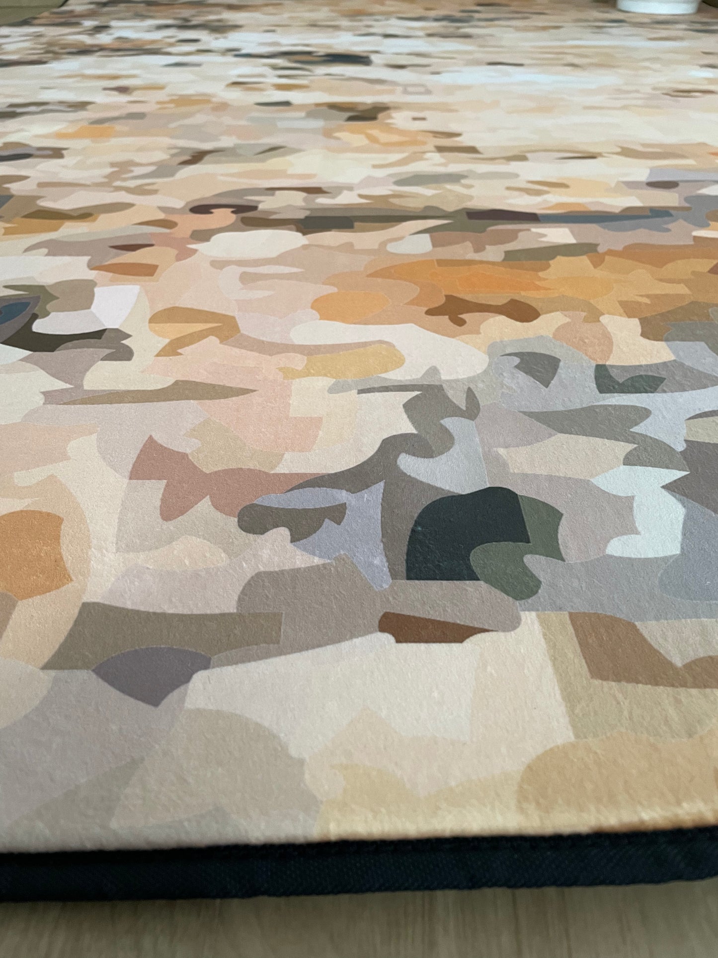 Kameleon Boho 28 Rug