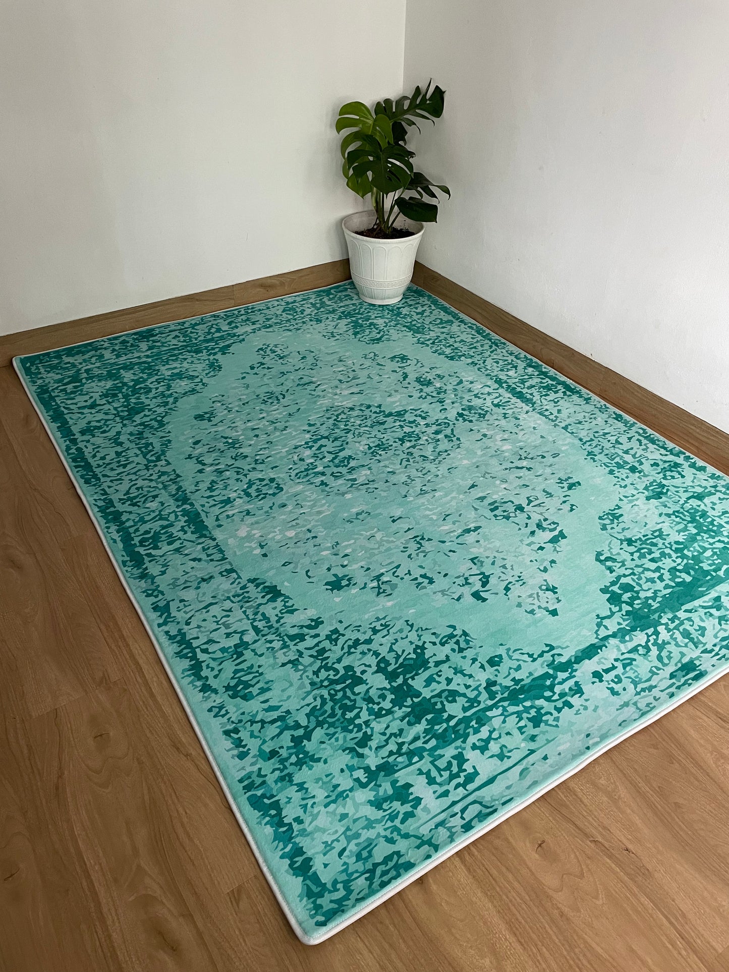 Kameleon Colorfull 1 Rug