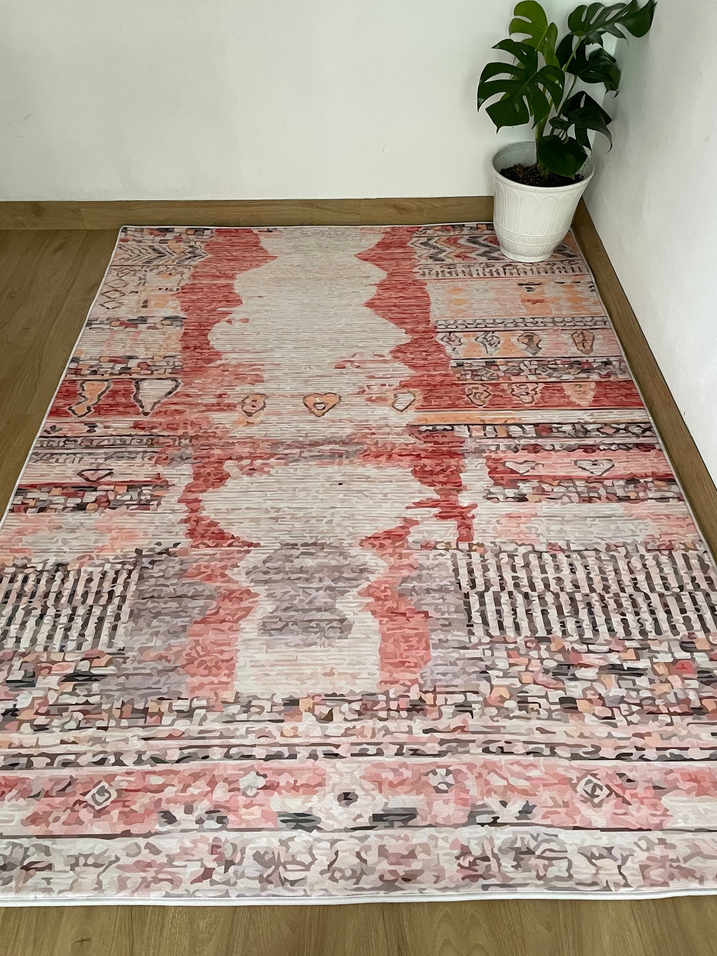 Kameleon Boho 26 Rug