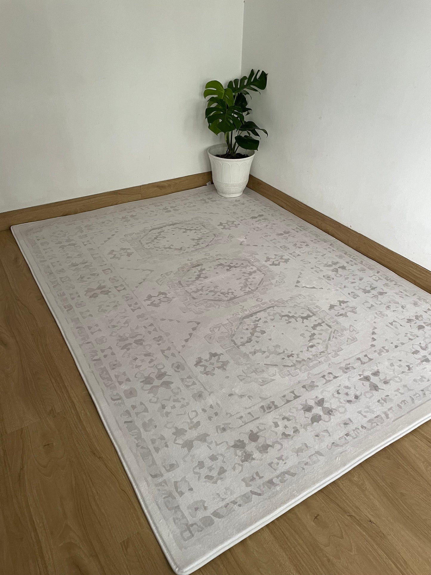 Kameleon Boho 10 Rug