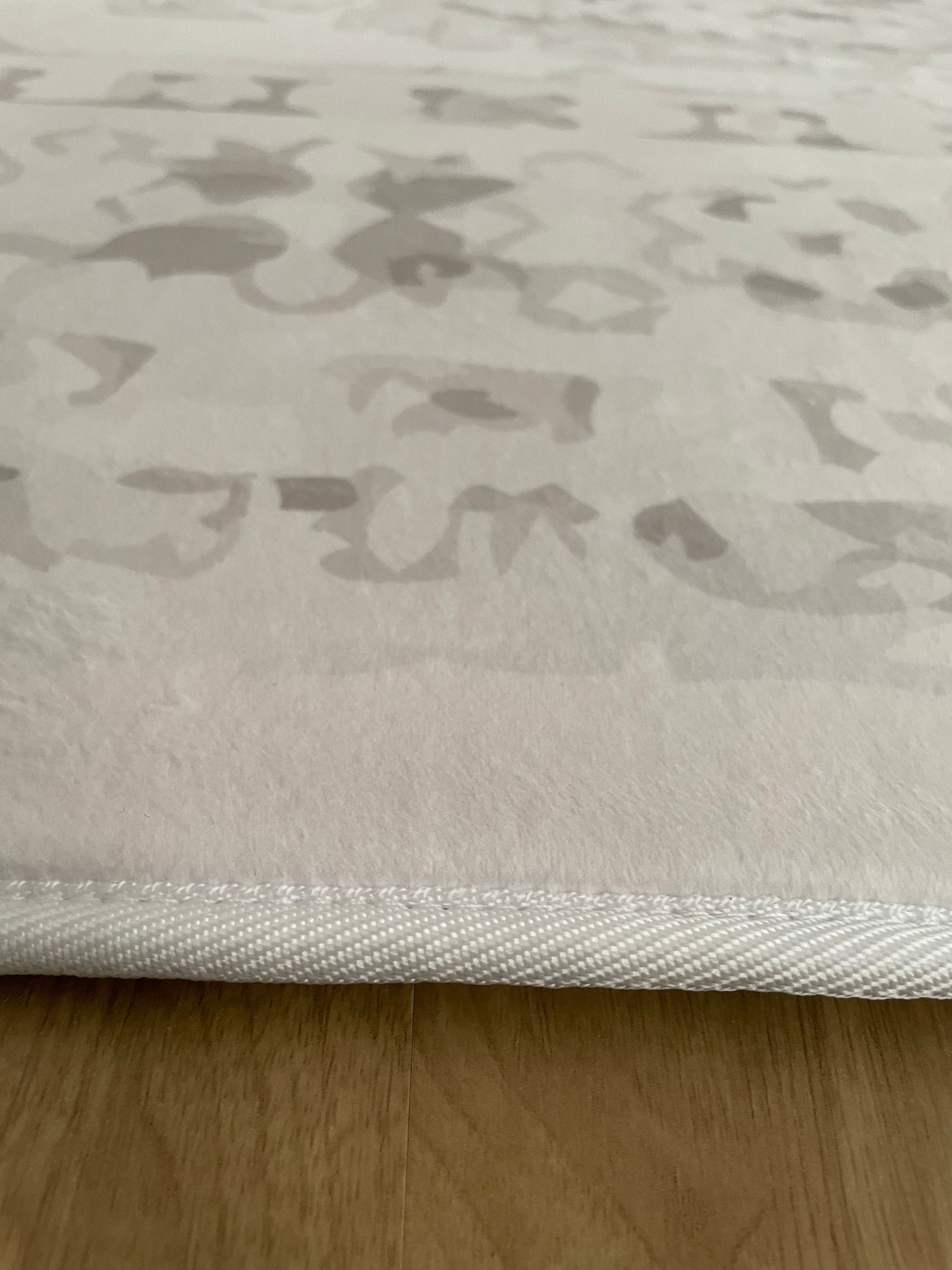 Kameleon Boho 10 Rug