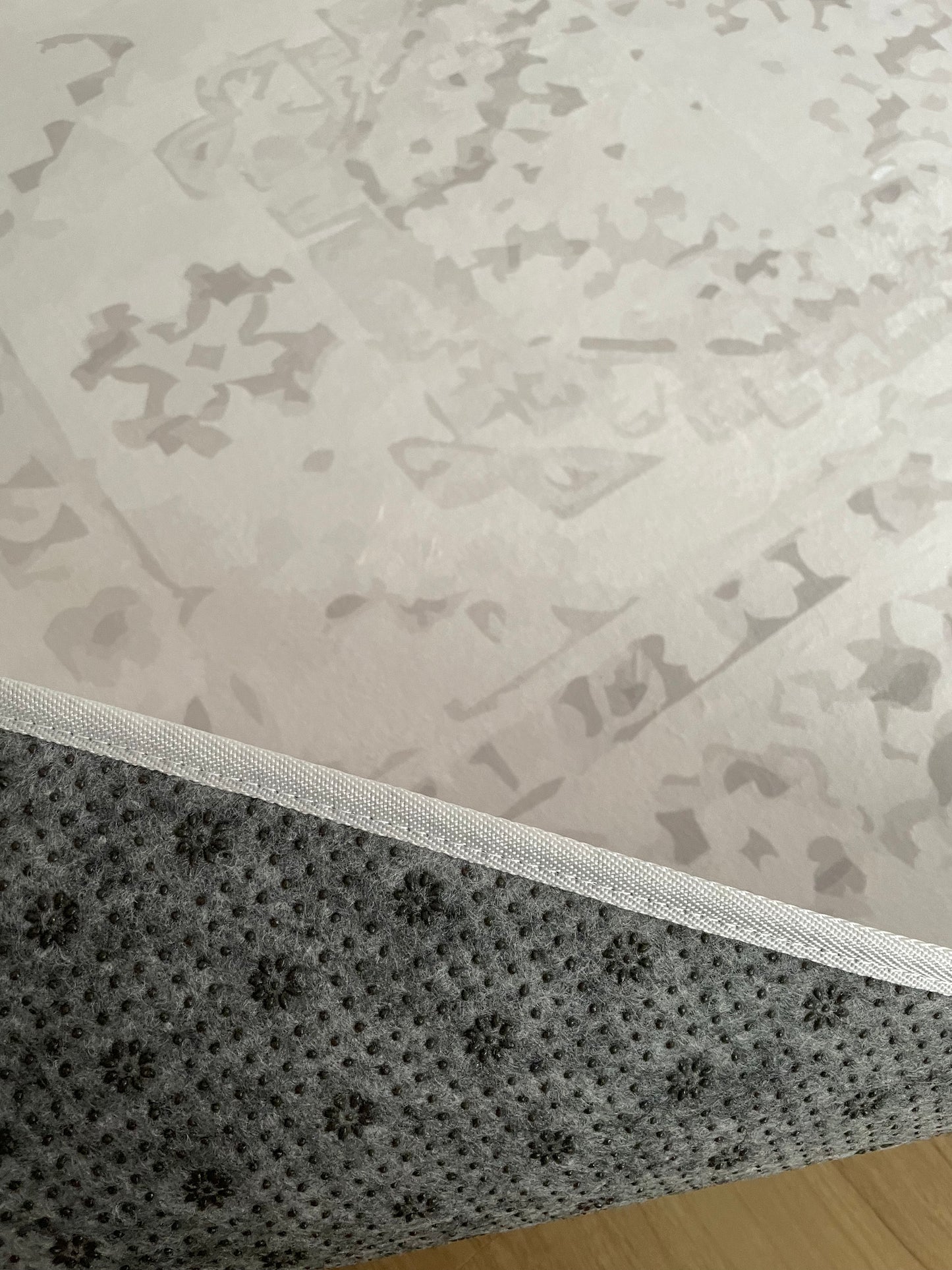 Kameleon Boho 10 Rug