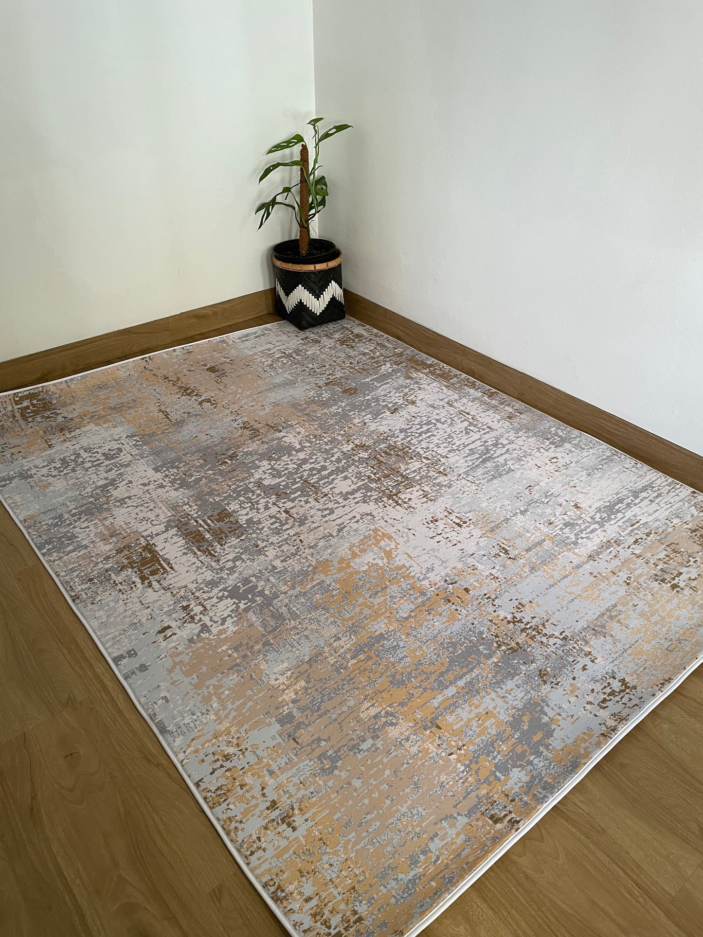 Kameleon Boho 16 Rug