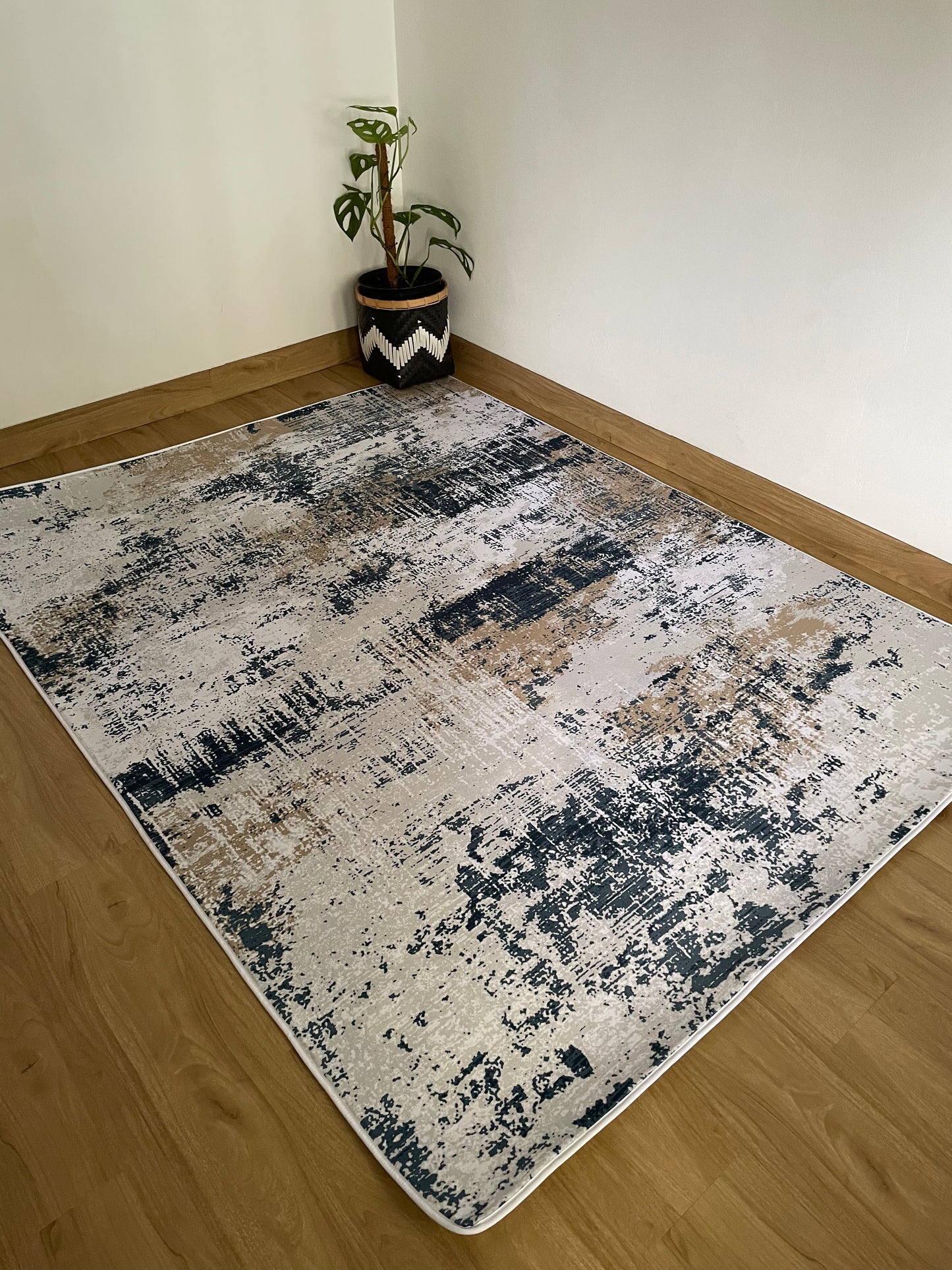 Kameleon Boho 21 Rug