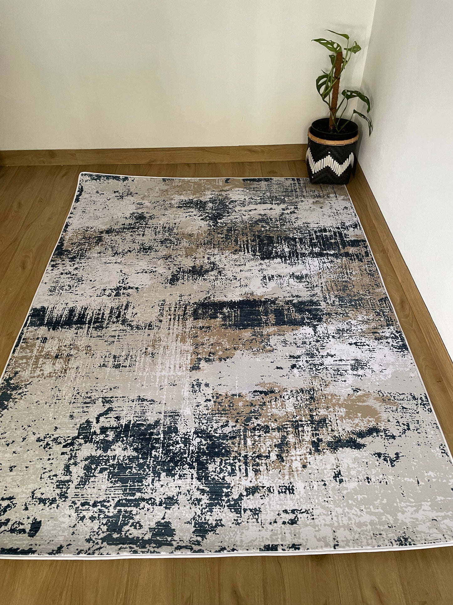 Kameleon Boho 21 Rug