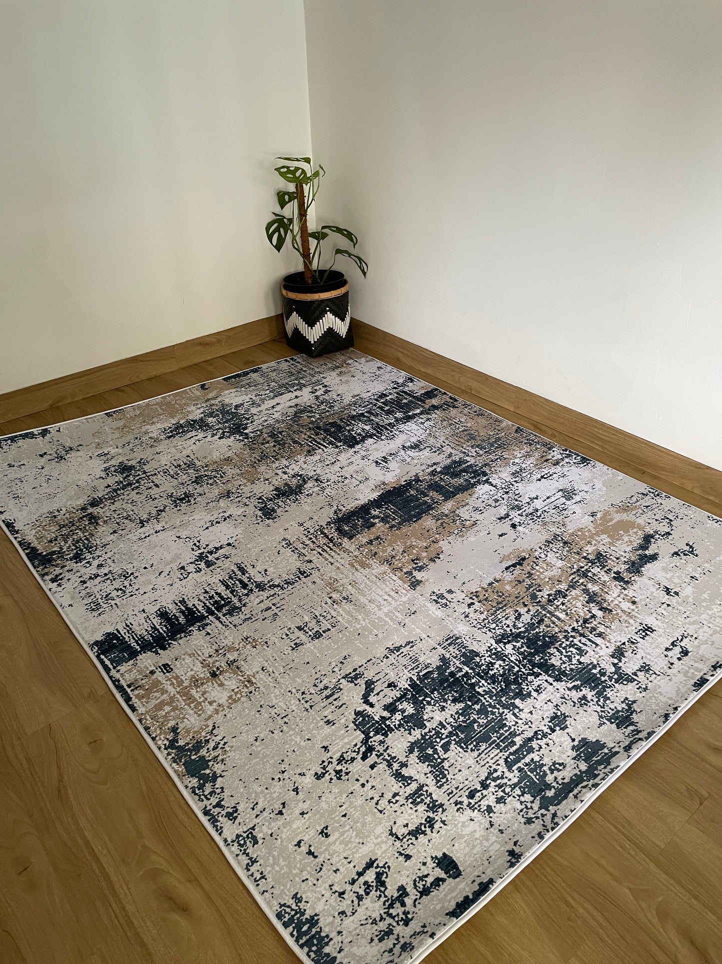 Kameleon Boho 21 Rug