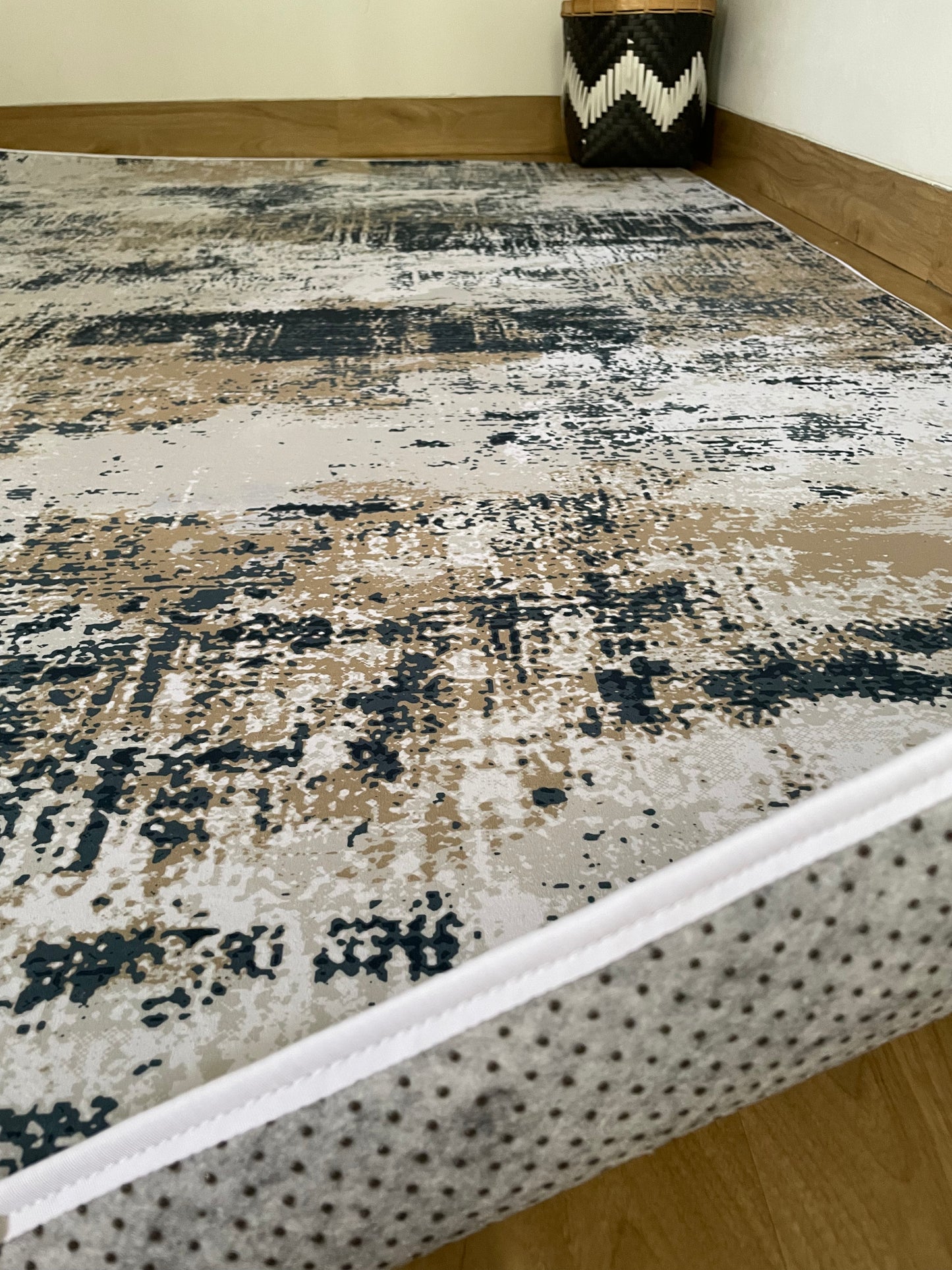 Kameleon Boho 21 Rug