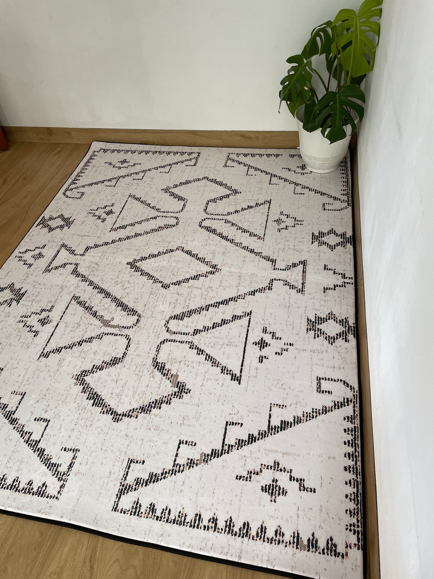 Kameleon Boho 61 Rug