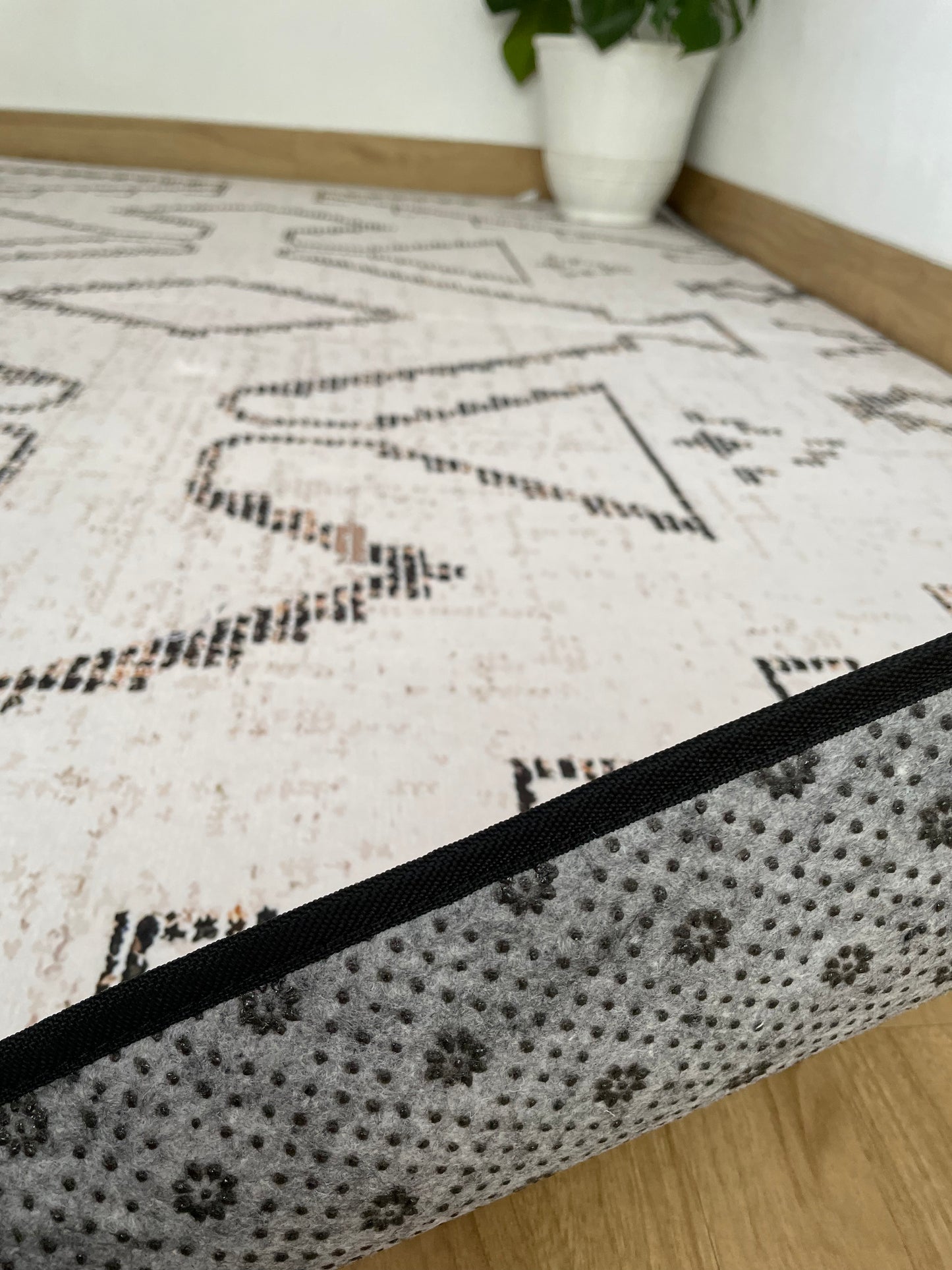 Kameleon Boho 61 Rug