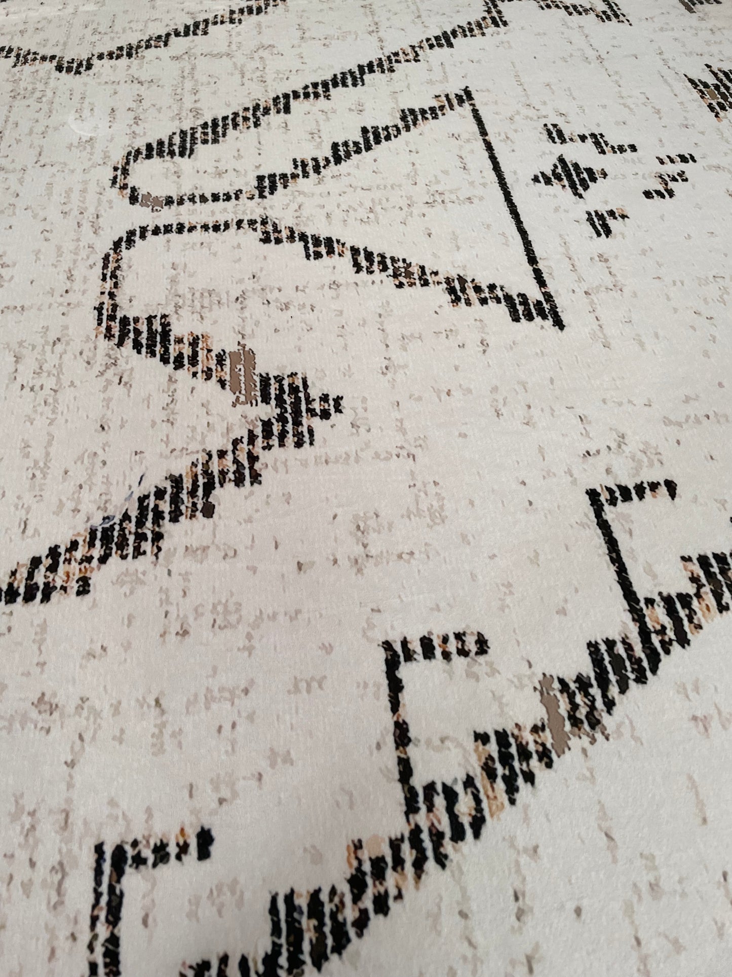Kameleon Boho 61 Rug