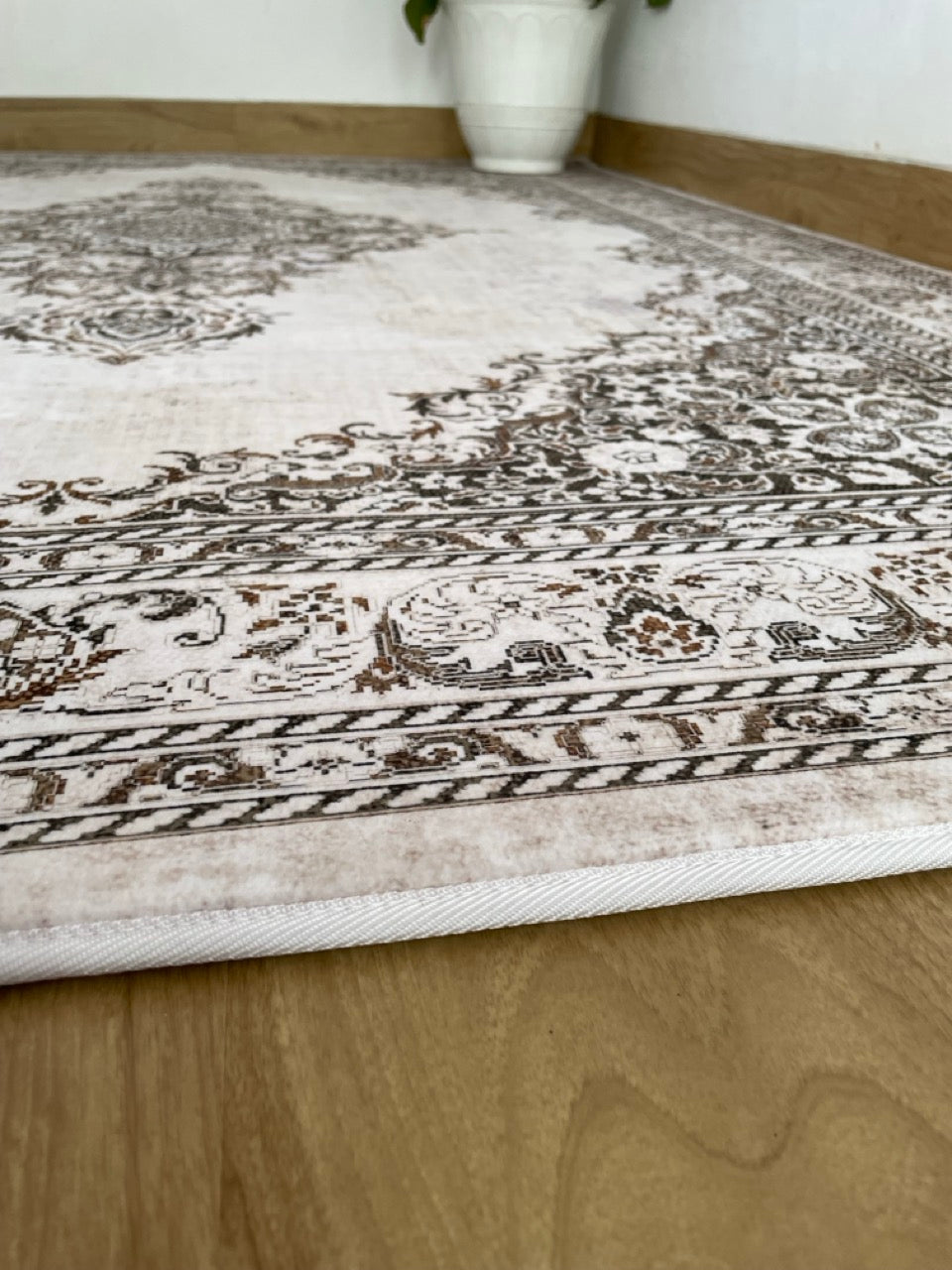 Kameleon Boho 57 Rug