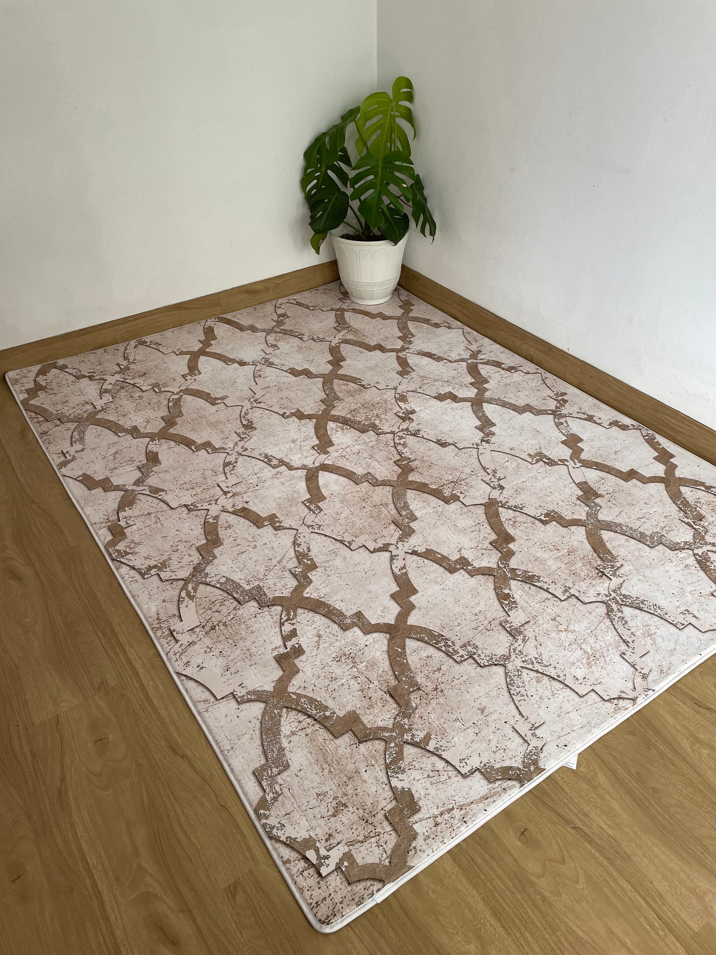 Kameleon Boho 63 Rug