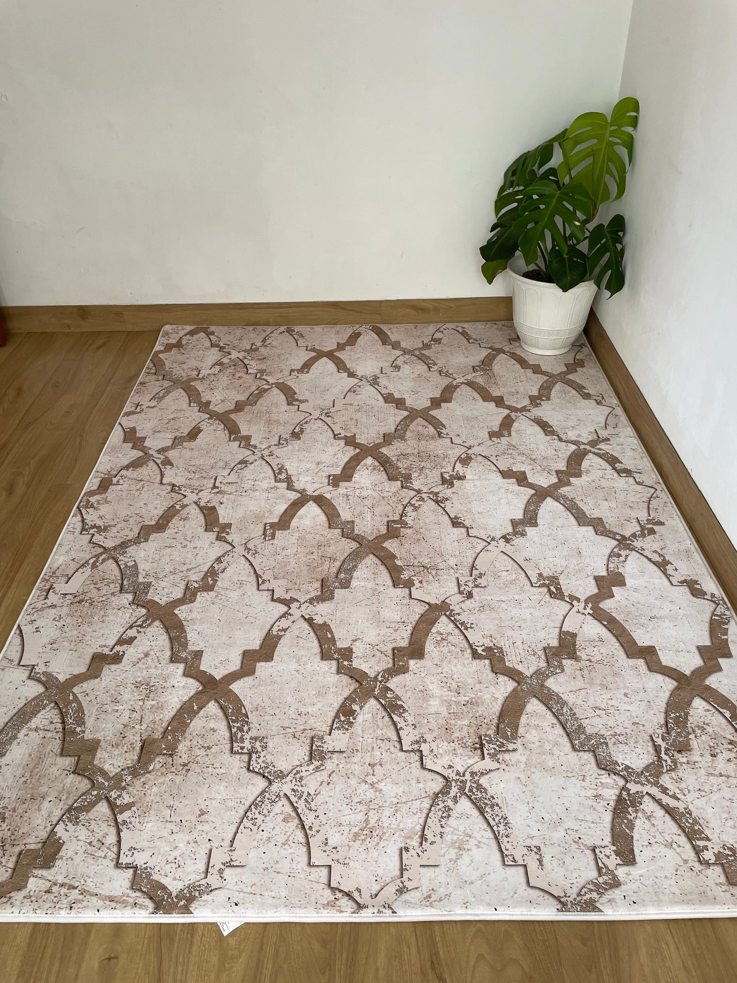 Kameleon Boho 63 Rug