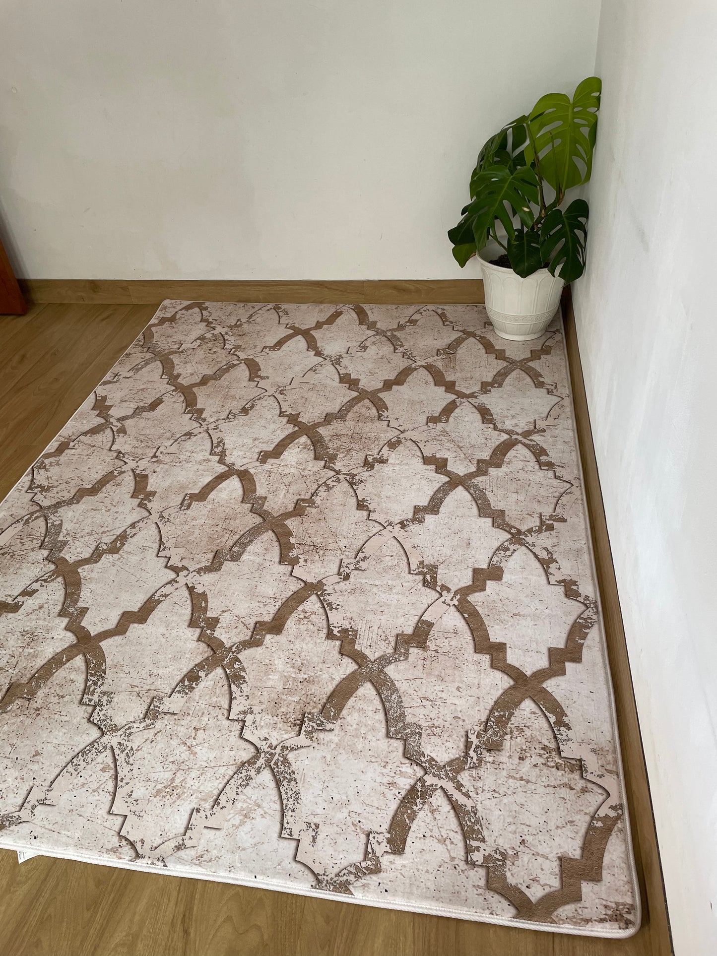 Kameleon Boho 63 Rug