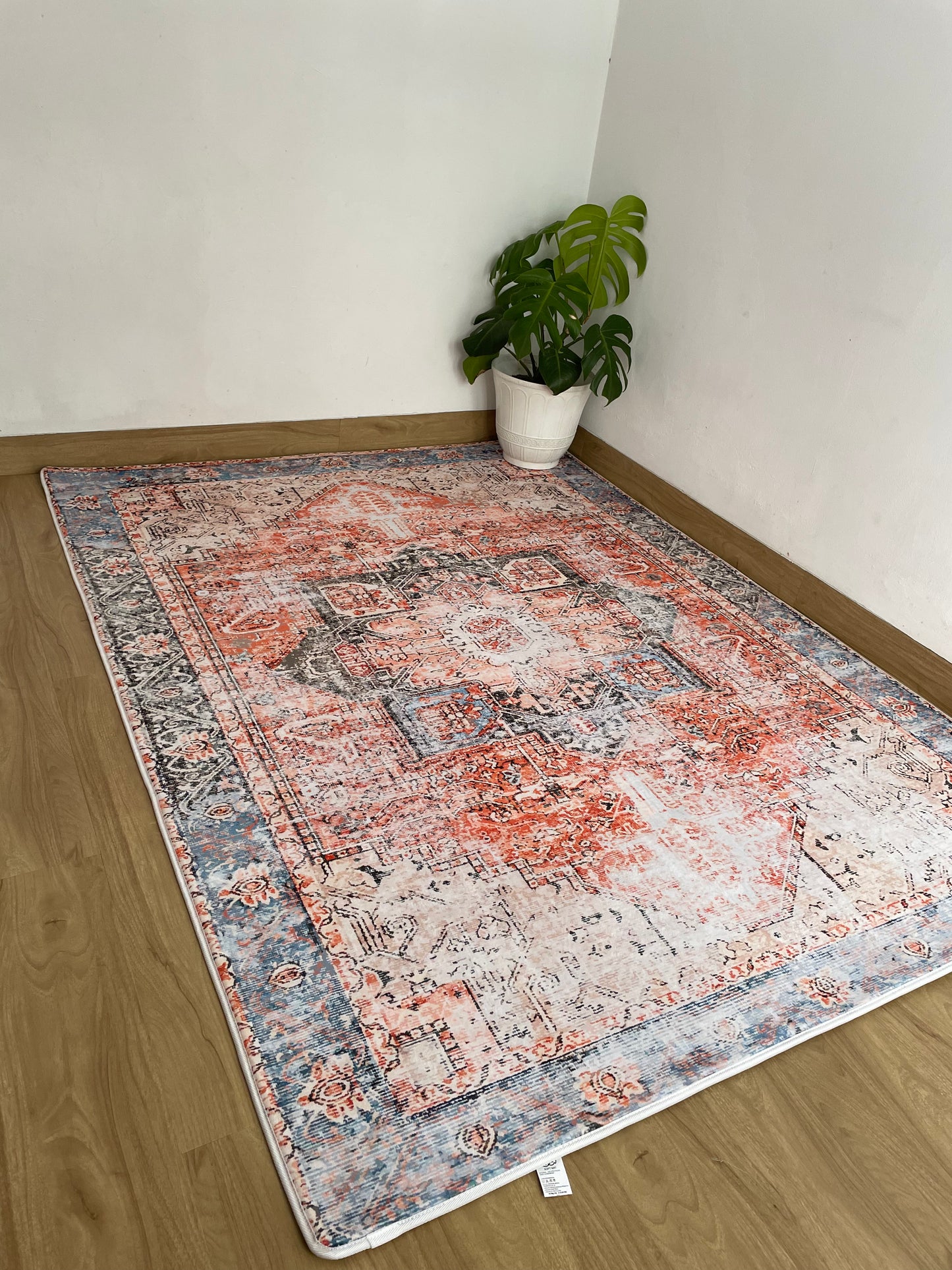 Kameleon Boho 59 Rug