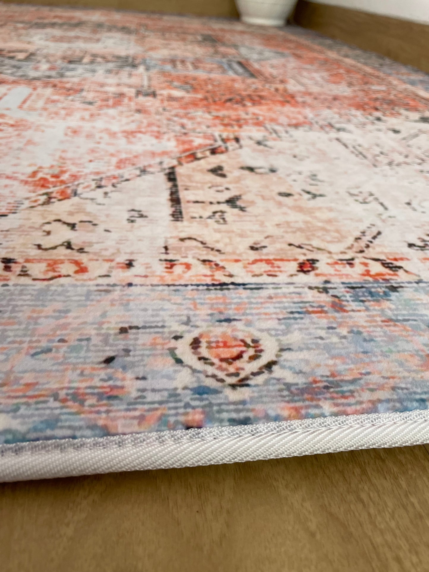 Kameleon Boho 59 Rug
