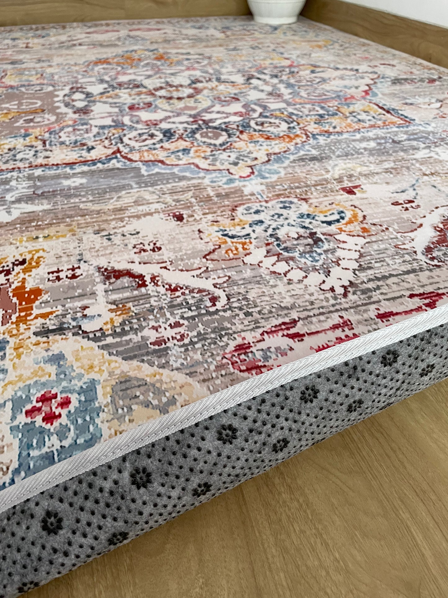 Kameleon Boho 60 Rug
