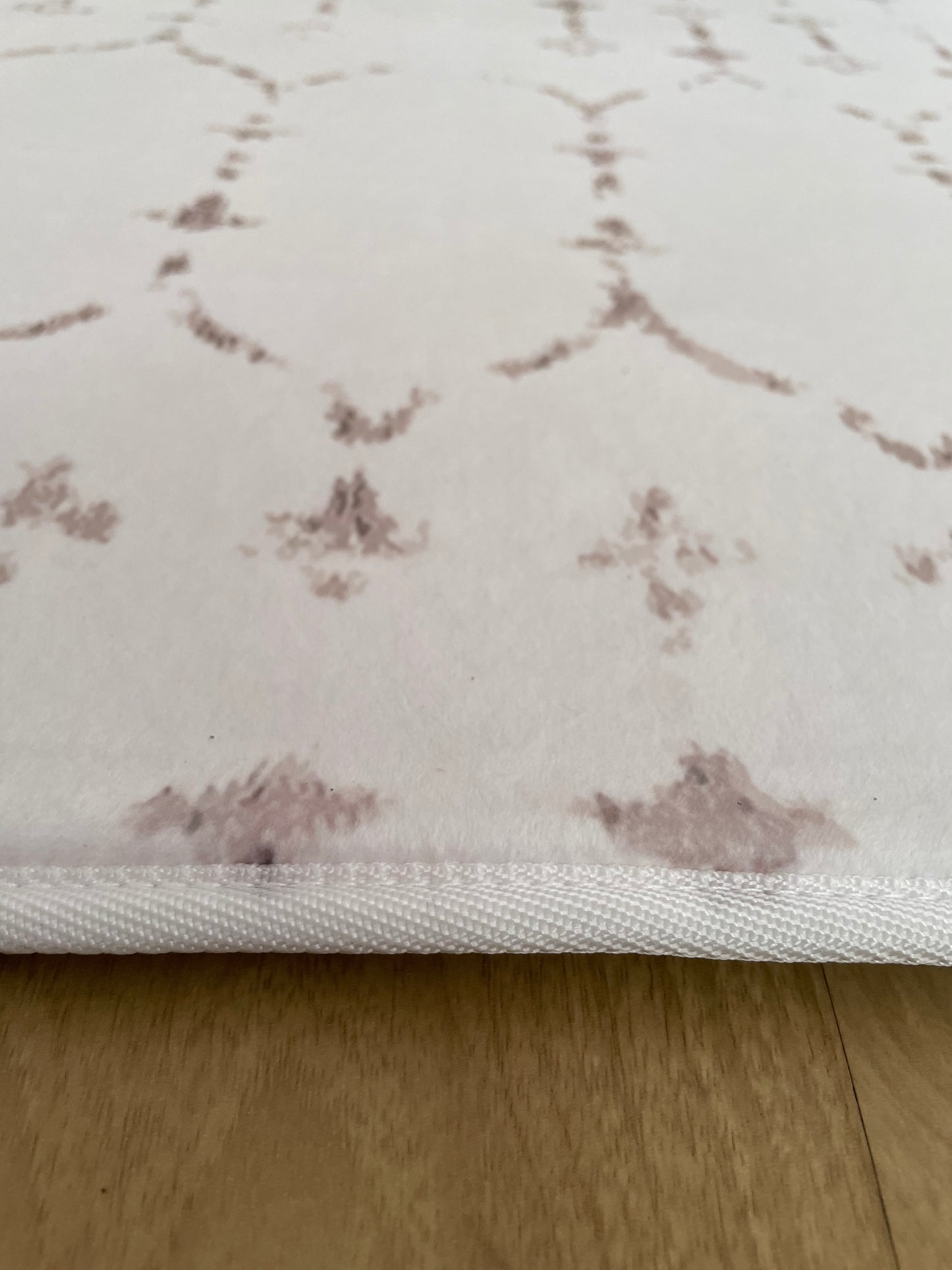 Kameleon Boho 62 Rug