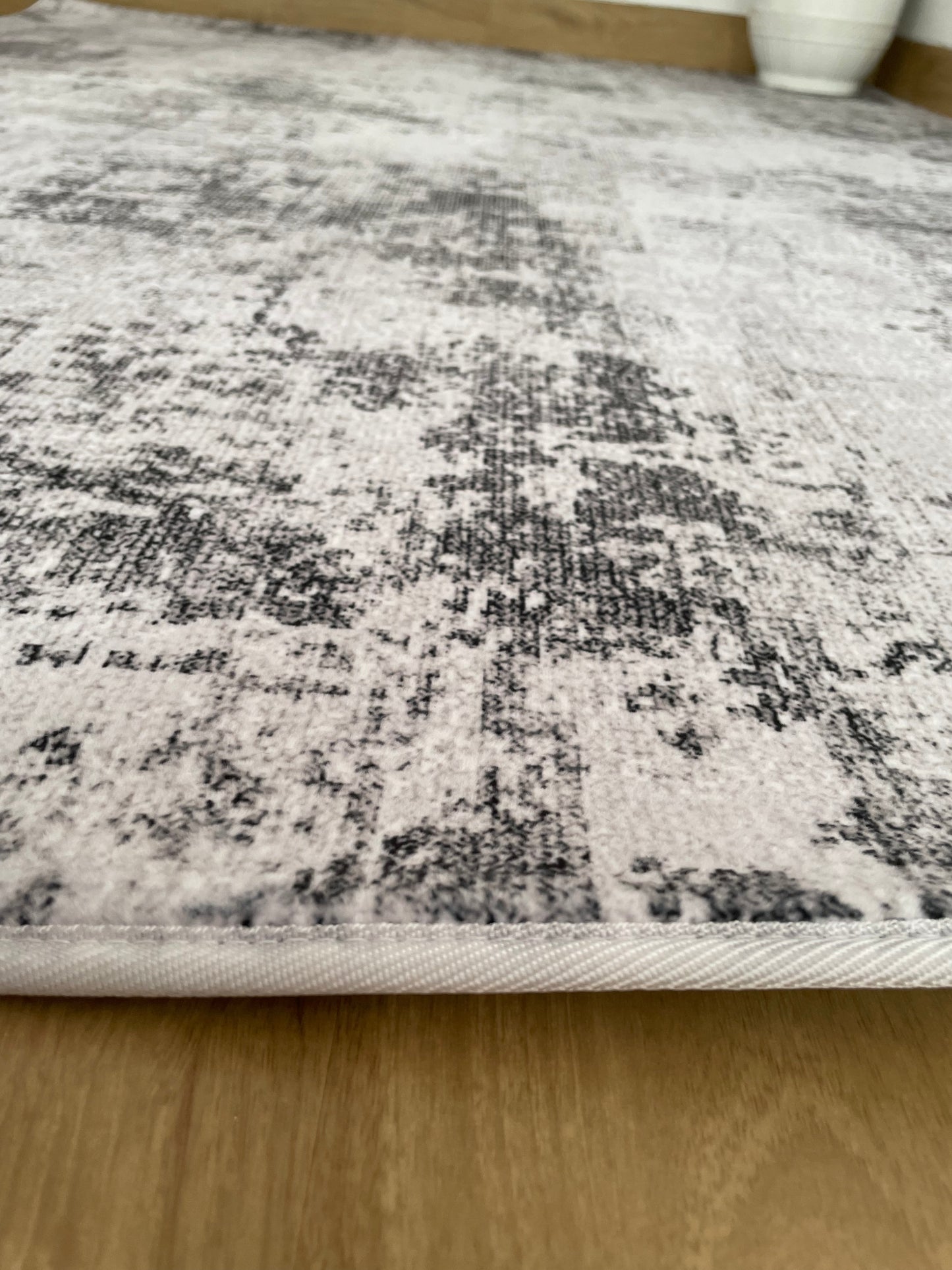 Kameleon Abstract 17 Rug