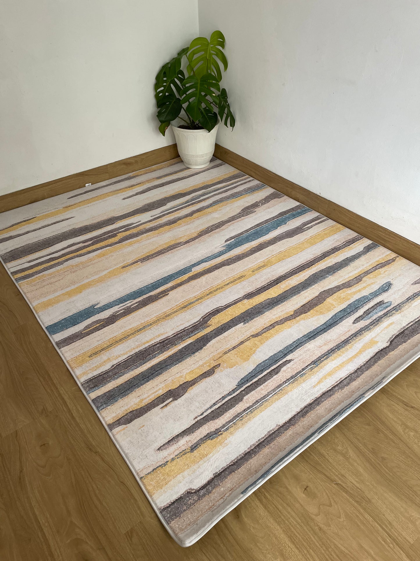 Kameleon Abstract 13 Rug