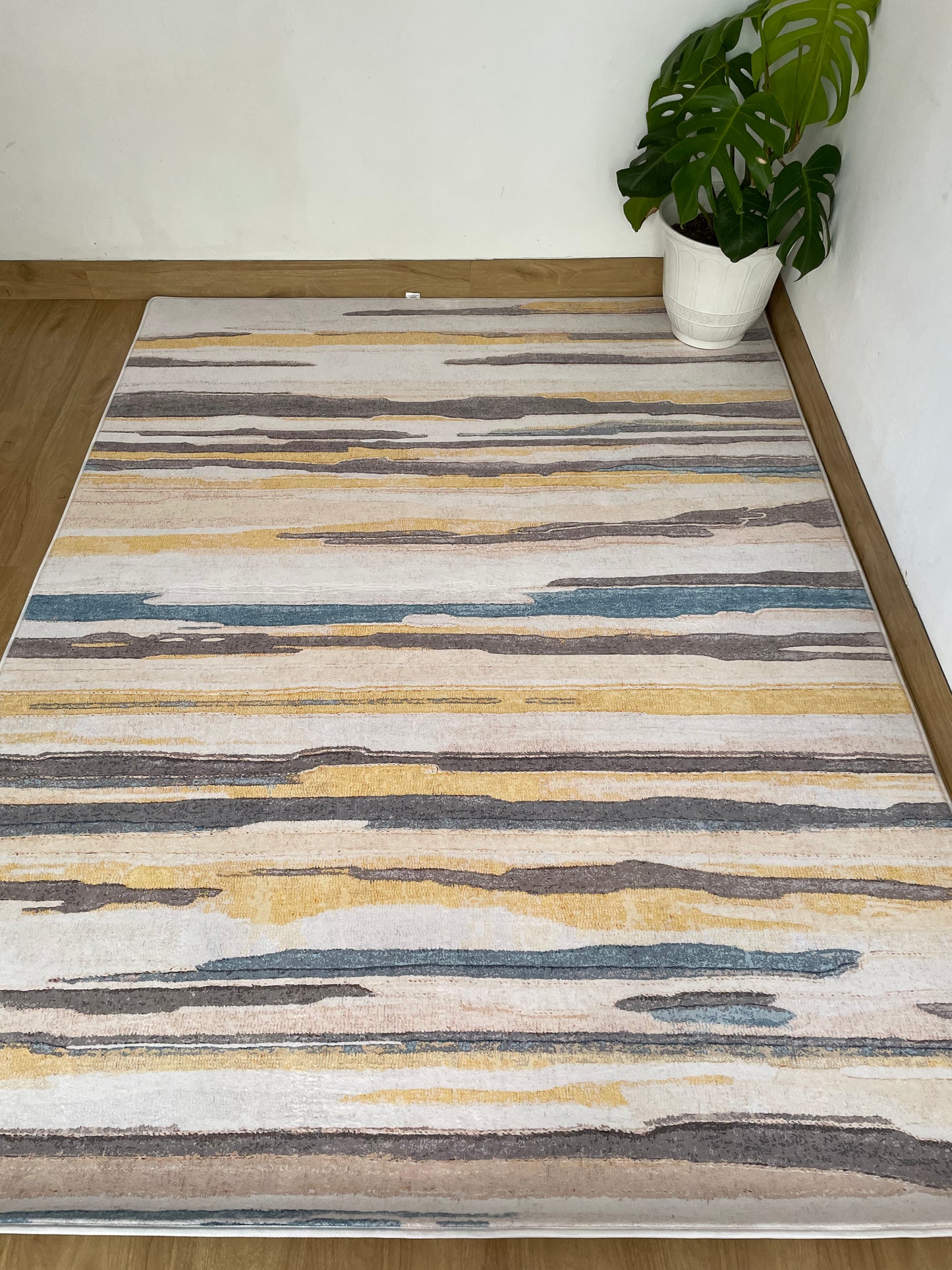 Kameleon Abstract 13 Rug