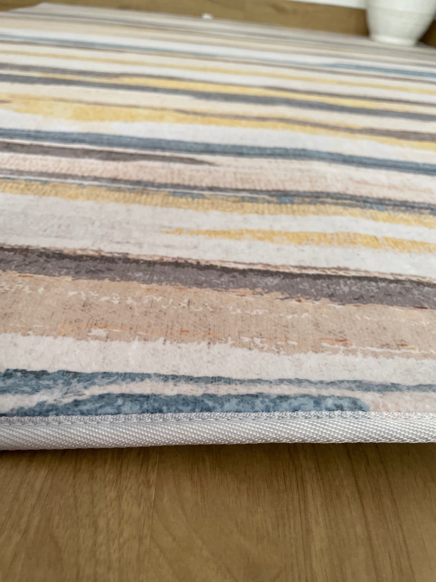 Kameleon Abstract 13 Rug