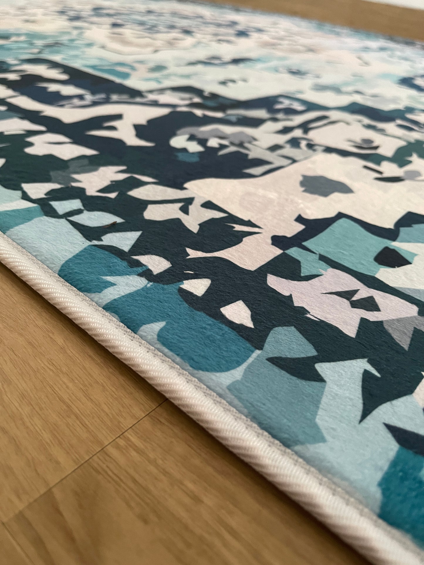 Kameleon Boho 42 Rug