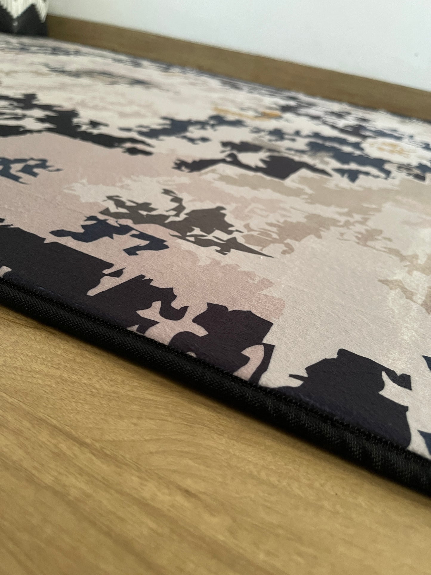 Kameleon Boho 40 Rug