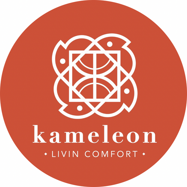 Kameleon.id